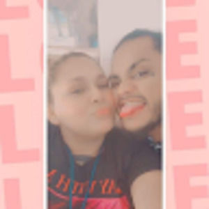 Meet your Posher, Soledad